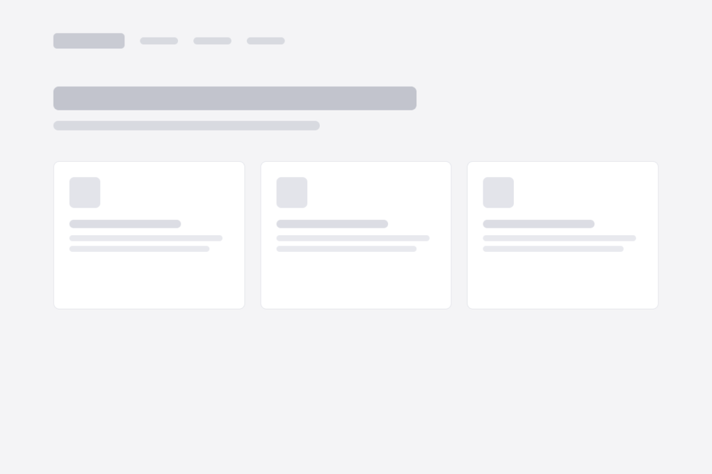 Every kilobyte a plugin adds is a tax on every visit. How conditional loading keeps Craft Addons pages quick.