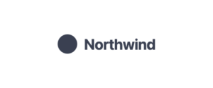 Northwind