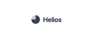 Helios