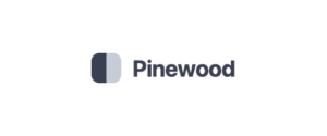Pinewood