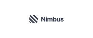 Nimbus